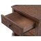 Alaterre Furniture 20.5 W, 20.5 L, 24 H, Pine, Pine ANSB0162 - alternate 8